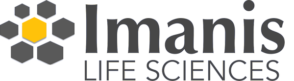 Imanis Life Sciences